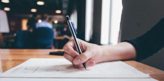 How we can launch a product in a successful way How we can launch a product in a successful way