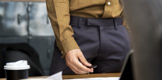 Founder mistakes you should avoid at all cost founder mistakes