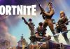 Fortnite VR Startup: Exploring the Future of Virtual Reality Gaming and Innovation Fortnite VR startup