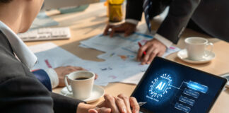 AI-Powered Marketing Playbooks for Startups: From Zero to Growth AI-Powered Marketing