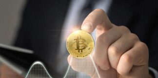 Crypto Accounting Tools and Compliance for Startups: Complete 2025 Guide crypto accounting tools