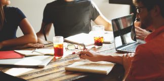 How to have good StartUp Ideas Startup Ideation