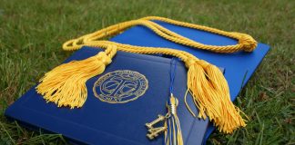 How to Start A StartUp in College startup in college