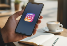 Instagram Messaging App, War Between Instagram And SnapChat war between instagram and snapchat