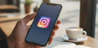 Instagram Messaging App, War Between Instagram And SnapChat war between instagram and snapchat