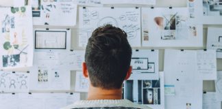 What kind of task management suits you the best?