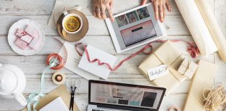 How a Remote Tech Team would Work out well for Your Startup? Remote Tech Team