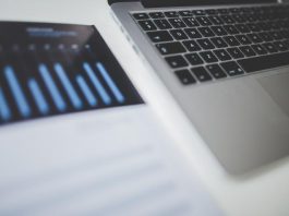 Affordable marketing strategies for all startups
