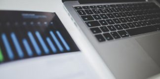 Affordable marketing strategies for all startups Affordable marketing strategies for all startups