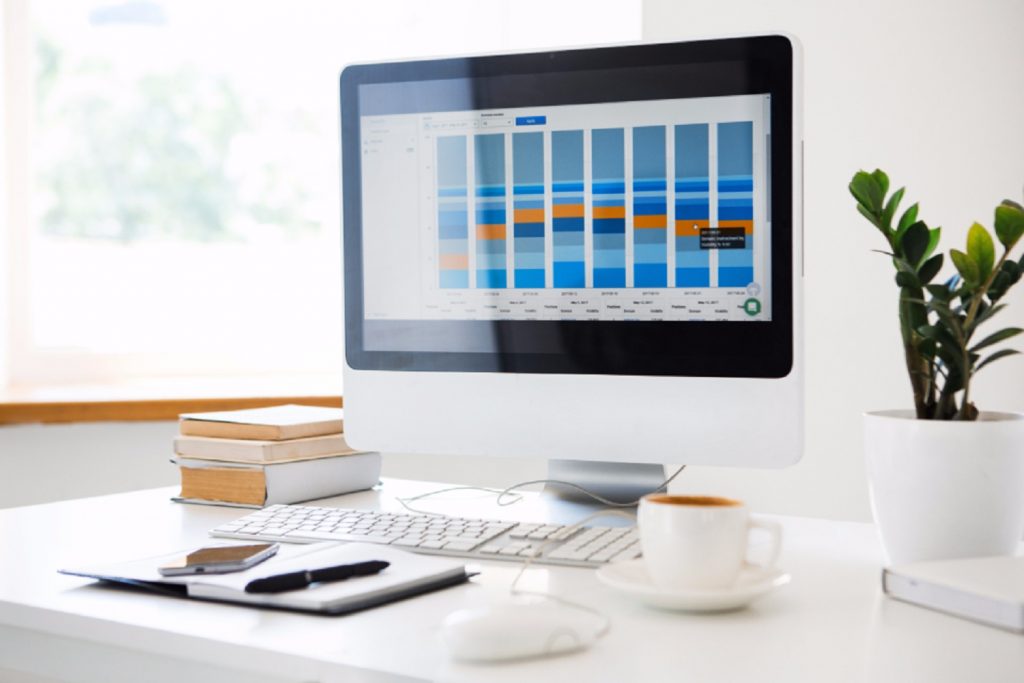 Best startup tools in 2017 (part one)