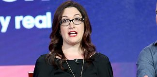 Randi Zuckerberg, from Facebook to Zuckerberg Media Randi Zuckerberg