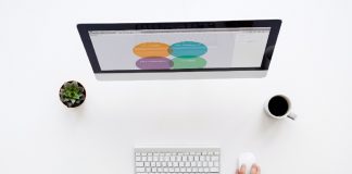 Best startup tools in 2017 (part Two) Best startup tools in 2017 (part Two)