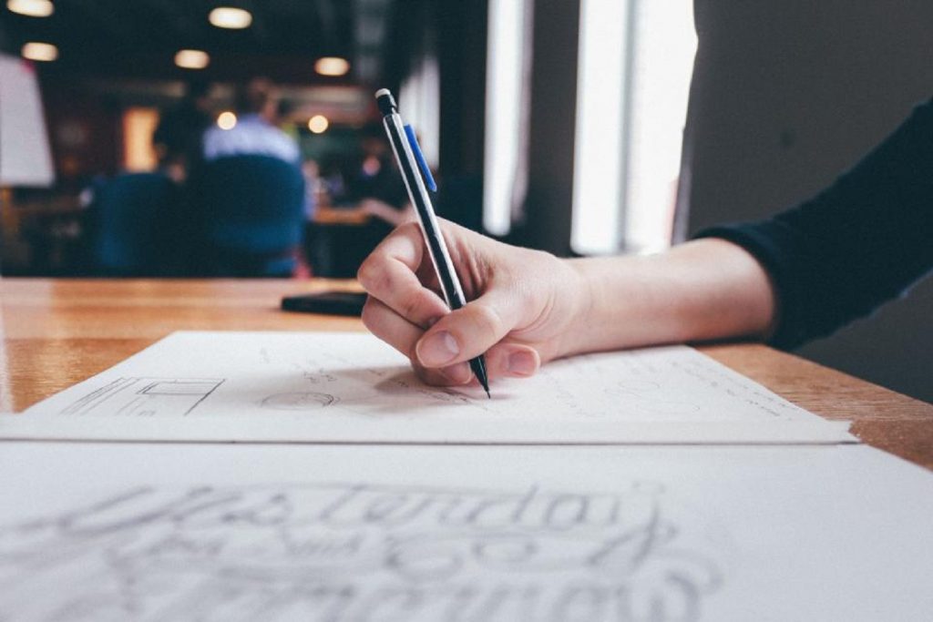 How we can launch a product in a successful way