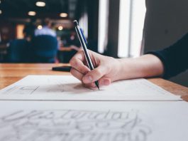 How we can launch a product in a successful way