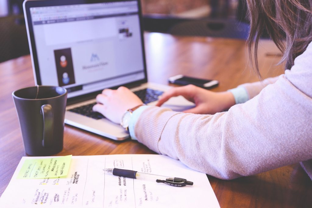 10 must have free tools for startups
