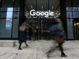 How can you sell your startup to google?