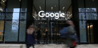 How can you sell your startup to google? How can you sell your startup to google?