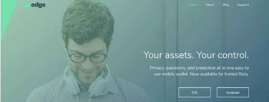 cryptocurrency security