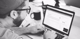 Best startup tools in 2017 (part Three) Best startup tools in 2017 (part Three)