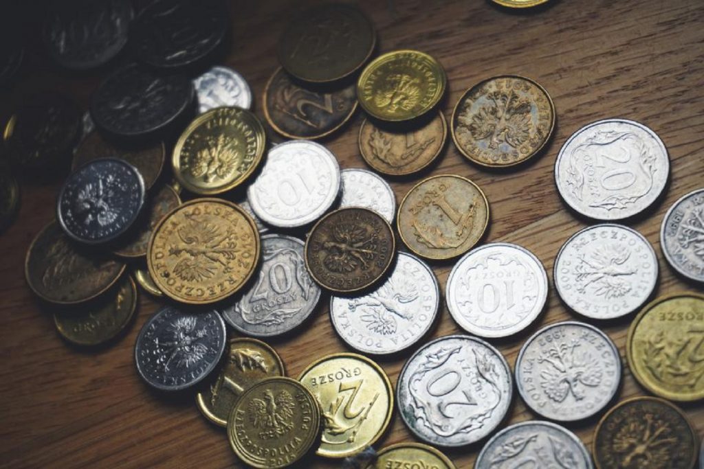 raising early stage funding