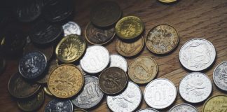 What should we do after raising early stage funding raising early stage funding