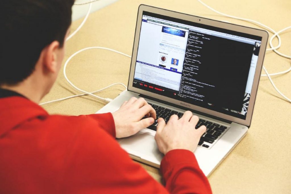 Best startup tools in 2017