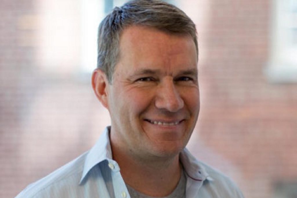 Scott Case