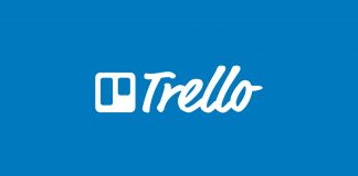 Trello, one tool to organize them all