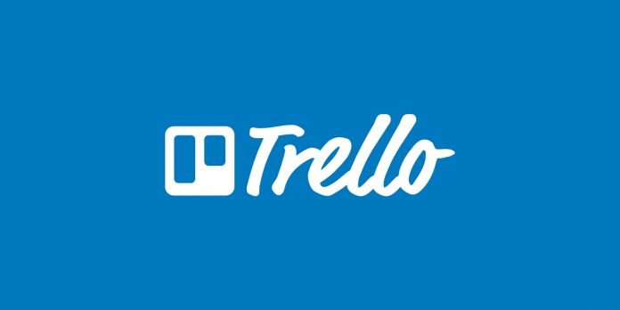 Startupik-Feb(9)
