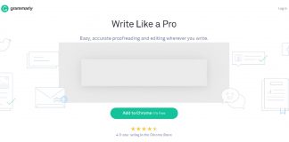 Write well with grammarly Write well with grammarly