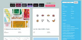 Freebbble: Build your art design for free Build your art design using Freebbble