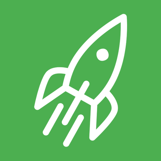 Amazon RDS Deep Dive: Performance, Scaling, and Cost Optimization ...