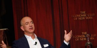 Amazon still works like a startup Amazon