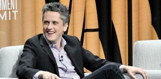 Aaron Levie founder of box Aaron Levie founder of box