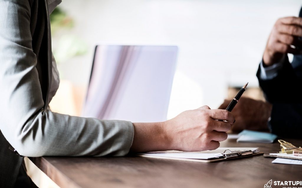Golden tips about how you can start your startup business (Part 1)