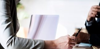 Golden tips about how you can start your startup business Golden tips about how you can start your startup business (Part 1)