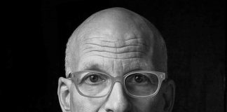 Seth Godin, from Yoyodyne to Squidoo Seth Godin