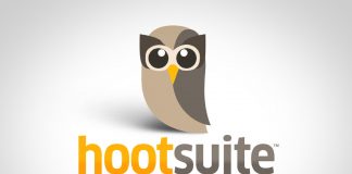 Hootsuite, social media marketing at its best Hootsuite