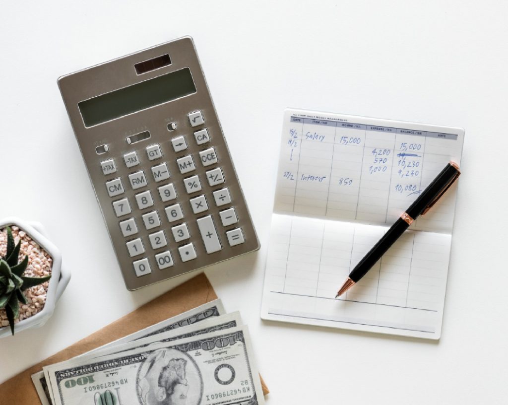 3 ways to start your startup with minimum capital