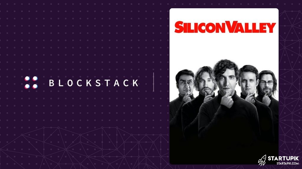Blockstack
