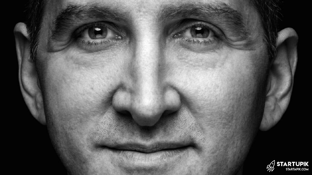 Jonathan fields