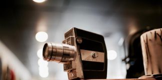 Inspiring movies for startup folks Inspiring movies for startup folks