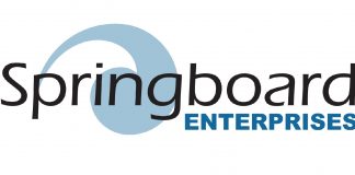 Springboard, a tool for all female startup Folks Springboard