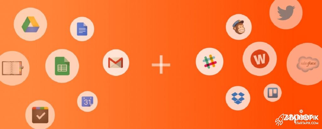 zapier
