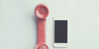 How to control overuse of telephone within company overuse of telephone