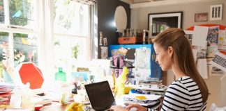 startup Canada and new efforts in empowering female startup folks startup Canada