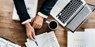 Common Founders mistakes that can ruin a startup Founders mistakes