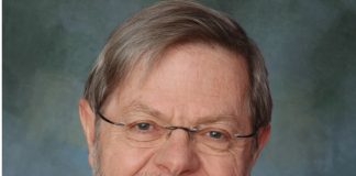 Tim Berry, a good old fashion entrepreneur in modern startup world Tim Berry