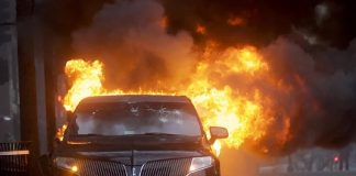 BitCar, a new way to be luxury crypto for cars