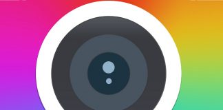 Awesome Screenshot a daily tool for all startups Awesome Screenshot